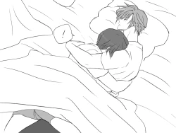 Page 478 of Changed into a Girl, with My Best Friend