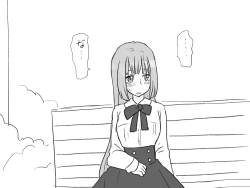 Page 209 of Changed into a Girl, with My Best Friend