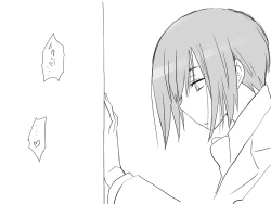 Page 72 of Changed into a Girl, with My Best Friend