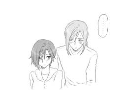 Page 132 of Changed into a Girl, with My Best Friend