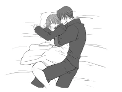 Page 14 of Changed into a Girl, with My Best Friend