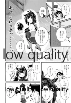 Page 7 of cat teaser