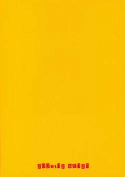 Page 18 of Totsugeki Tonari no Miko Maid