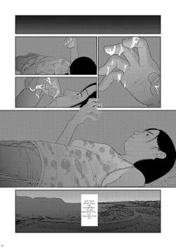 Page 25 of Sore wa Nante Seishun 0.5 | What a youthful time of life 0.5