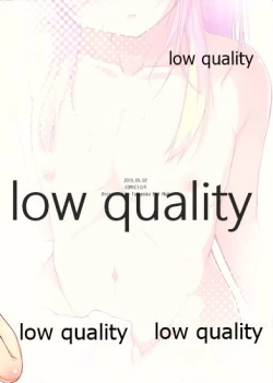 Page 7 of FUKUNEKO ANOTHER BOOK