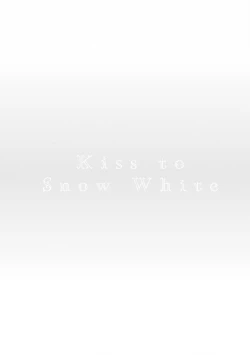 Page 212 of Shirayukihime ni Kuchizuke | 亲吻白雪姬 Ch. 1-7