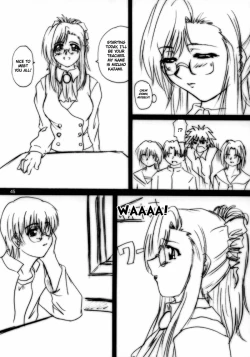 Page 44 of 2STROKE RMX