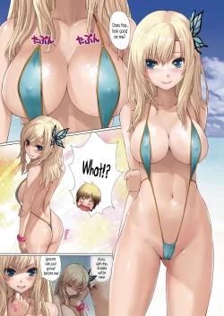 Page 5 of Boku wa Sefure ga Sukunai | I Don't Have Many Sex Friends