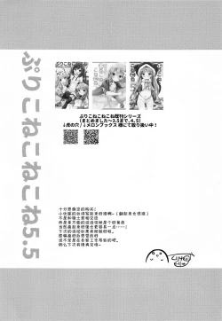 Page 16 of PriConne Konekone 5.5