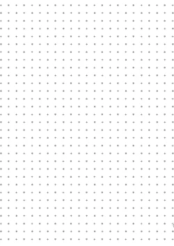 Page 28 of Tomodachi no Youna Otaku Kouhai to Deisui Ecchi