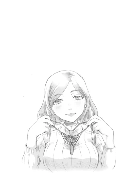 Page 100 of Cotton & Lace