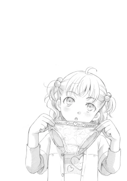 Page 150 of Cotton & Lace