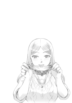 Page 200 of Cotton & Lace