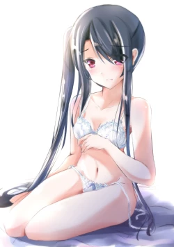 Page 6 of Saikin kaita Kurō maru chan matome