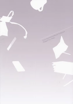 Page 26 of A day in Taki