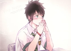 Page 27 of A day in Taki