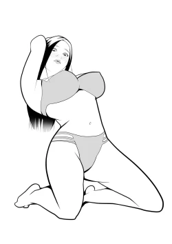 Page 28 of 新月館主人