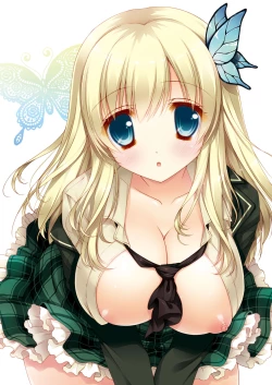 Page 89 of Shigunyan etc Soushuuhen 02