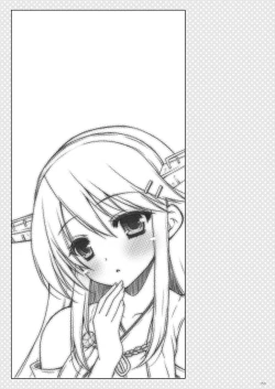 Page 152 of KanColle Soushuuhen 2