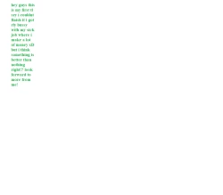 Page 9 of Waruiko Abby-chan wa MSGK!