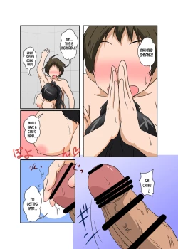 Page 10 of Rifujin Shoujo XI | Unreasonable Girl Ch. 11