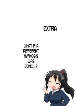 Page 14 of Rifujin Shoujo XII | Unreasonable Girl Ch. 12