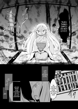 Page 8 of Shirayuki Youhi no Hanayome | The Bewitching Snow White Bride