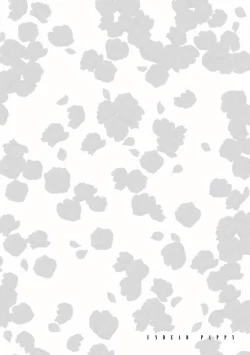 Page 32 of Undead Pappy | 吸血鬼爸比