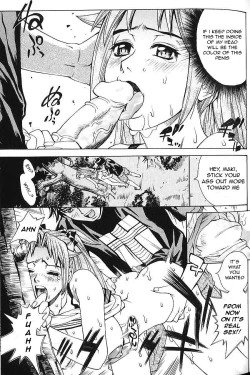 Page 101 of Bath Time Love Time