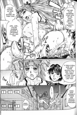 Page 103 of Bath Time Love Time