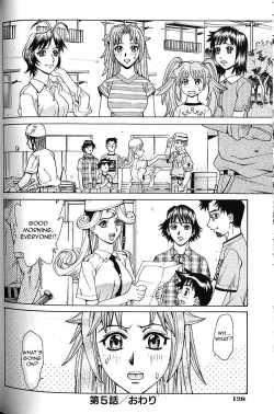 Page 134 of Bath Time Love Time