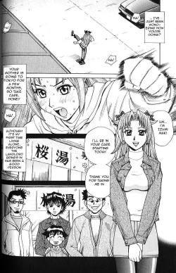 Page 60 of Bath Time Love Time