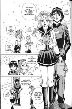 Page 63 of Bath Time Love Time