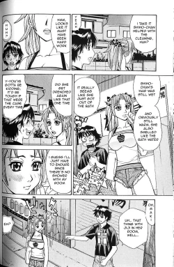 Page 90 of Bath Time Love Time