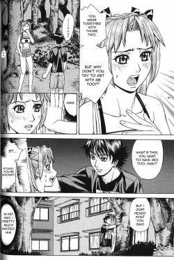 Page 94 of Bath Time Love Time