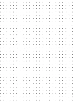 Page 28 of Tomodachi no Youna Otaku Kouhai to Deisui Ecchi