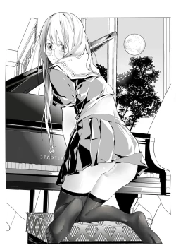 Page 2 of Ways to get rid of female ghosts