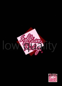 Page 26 of passing rain