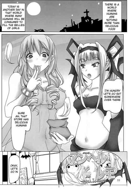 Download Pyua Nomi! fes AMA contribution