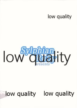 Page 22 of Urakaze to Nakanaorikkusu