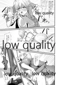 Page 16 of Pirouette