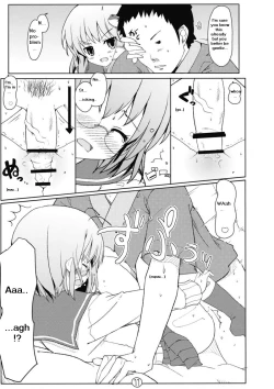 Page 12 of Touhou Ryokuhatsu