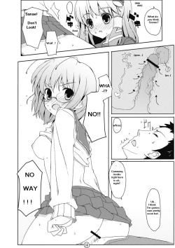 Page 15 of Touhou Ryokuhatsu