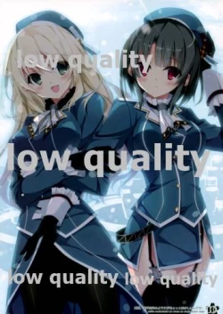 Page 10 of Saikin, Soukou Kuubo no Yousu ga Chotto Okashiin daga.