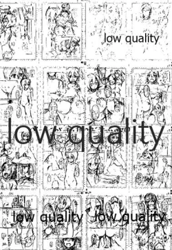 Page 19 of Taihou Nenryoumore shichai mashita...