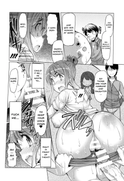 Page 50 of Forbidden Fruit