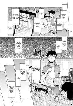 Page 79 of Forbidden Fruit