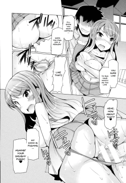 Page 83 of Forbidden Fruit