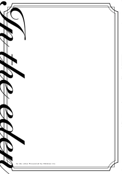 Page 178 of In the eden