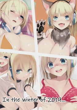 Page 16 of 12th Winter